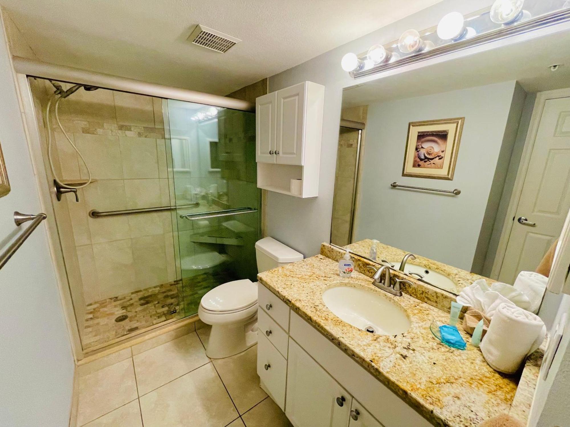 #1203 Panoramic Ocean View At Lovers Key Beach Club Fort Myers Beach Luaran gambar